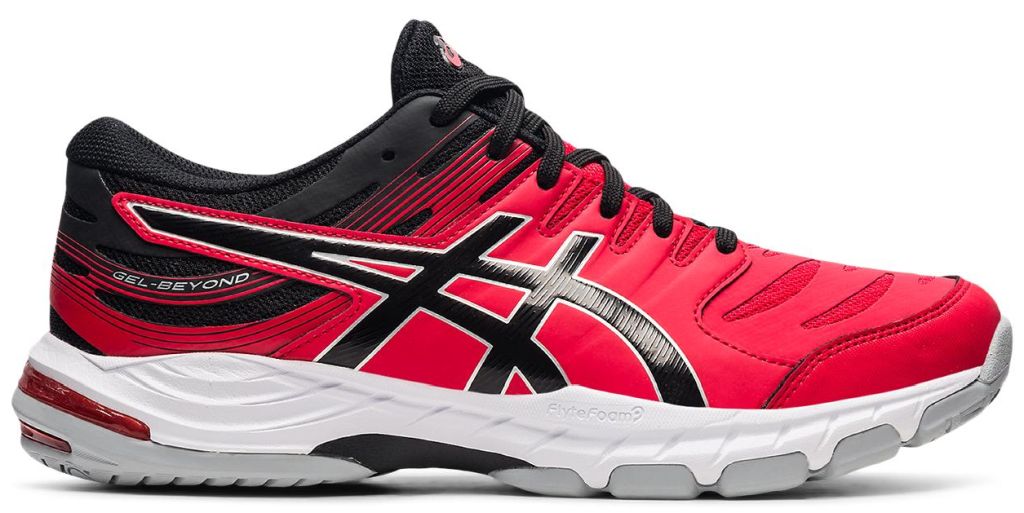 1071A049_601_SR_RT_GLB_PNG_1280x1280-JPG