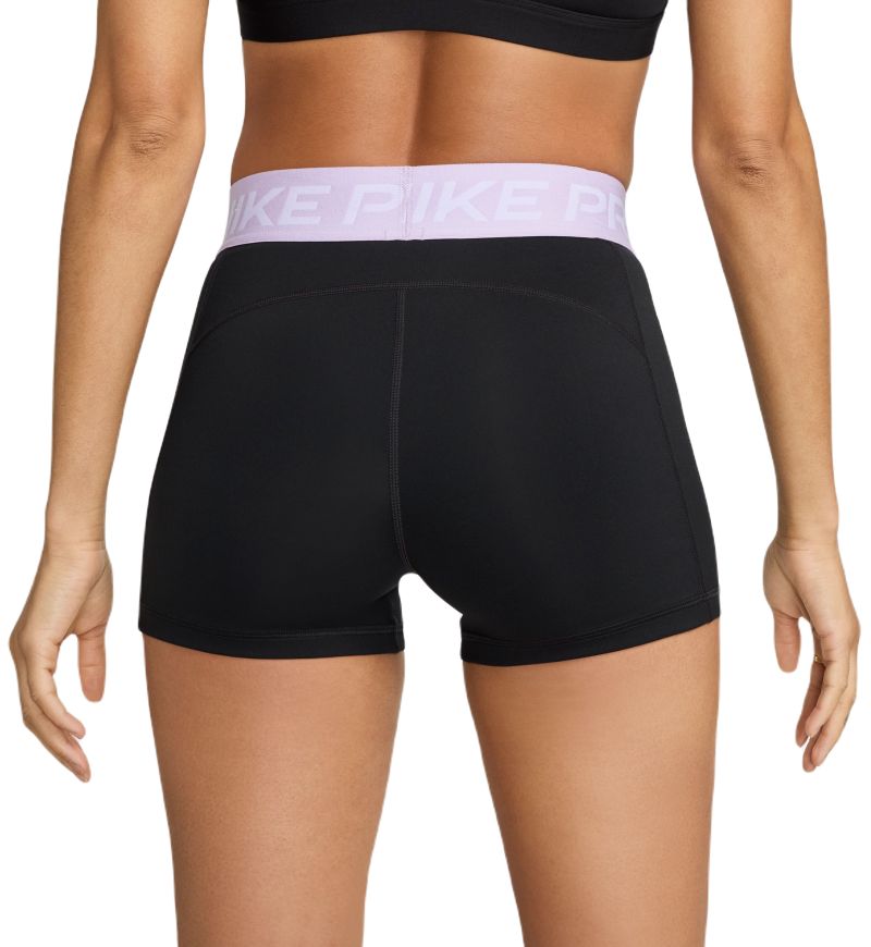 AURORA_CZ9857-023_PHSBM001-2000