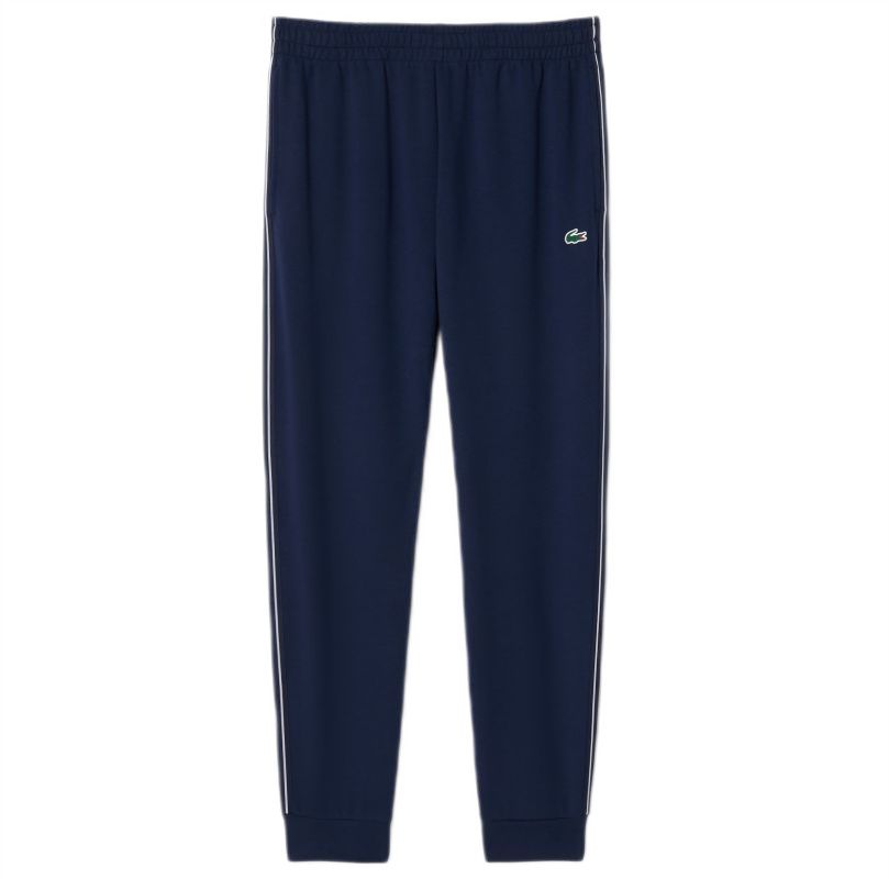 Lacoste Sport Knit - navy blue Lacoste Sport Knit - navy blue