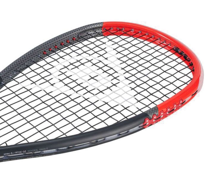 Dunlop Blackstorm Carbon