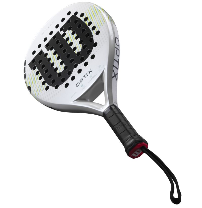 WR181711U_6_Optix_V1_Padel_RKT_White-png-high-res