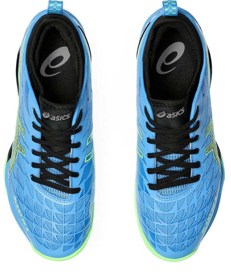 1071A076_402_SB_TP_GLB