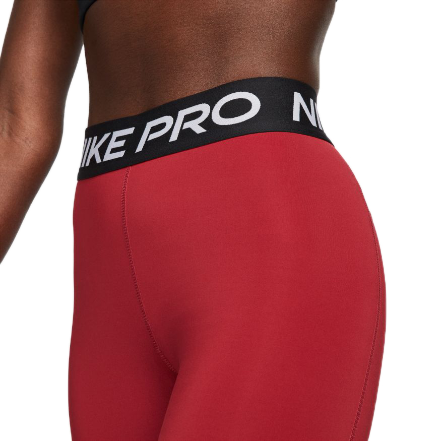 CZ9779-690-PHSYM002H3dRSoJQznWpn