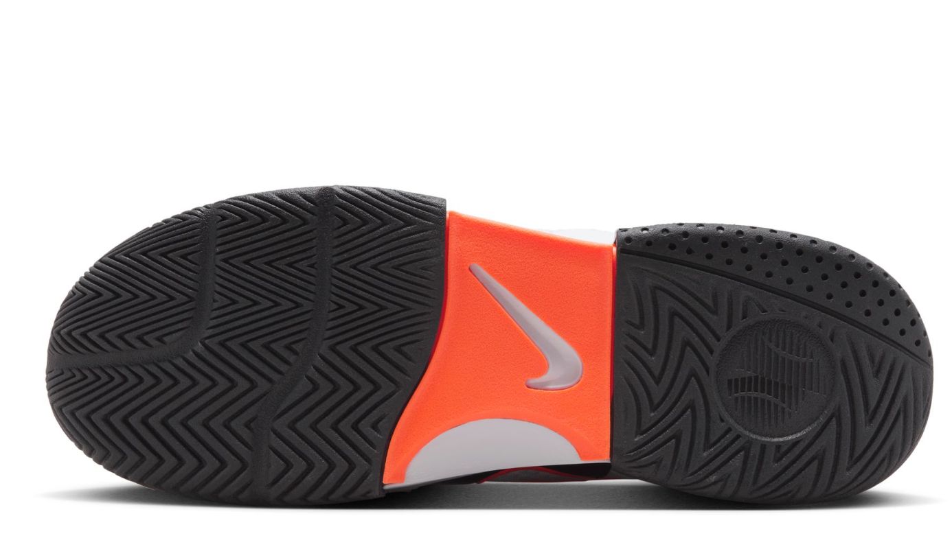 JRAURORA_FQ8718-002_PHSUH000-2000