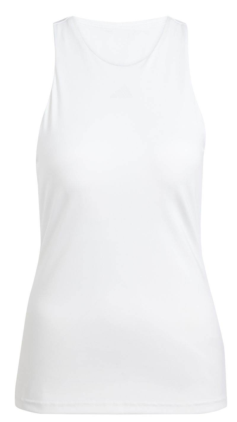 Adidas Tennis Climacool Y-Tank