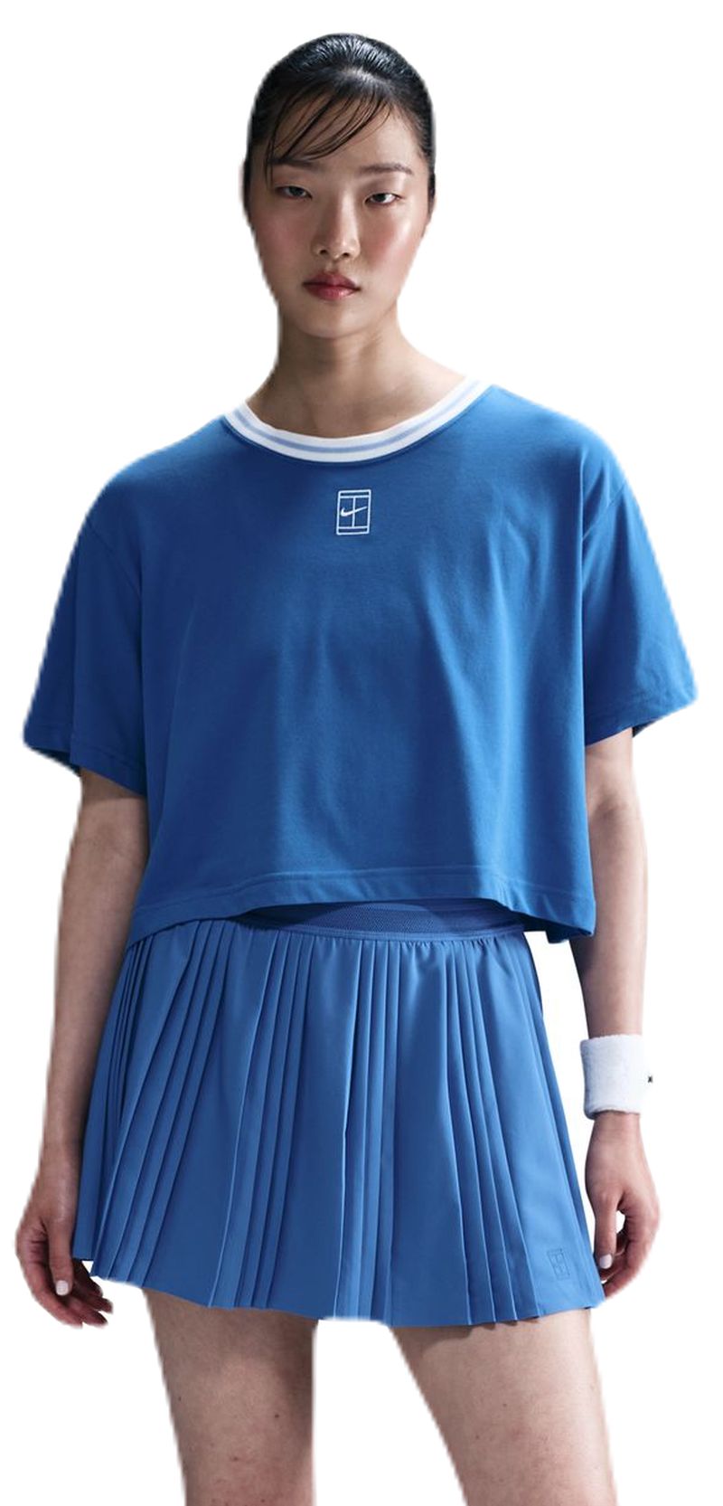 AURORA_FZ6512-402_PHSFM001-2000