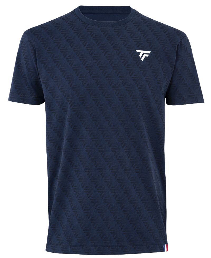 Tecnifibre Graphic Stretch