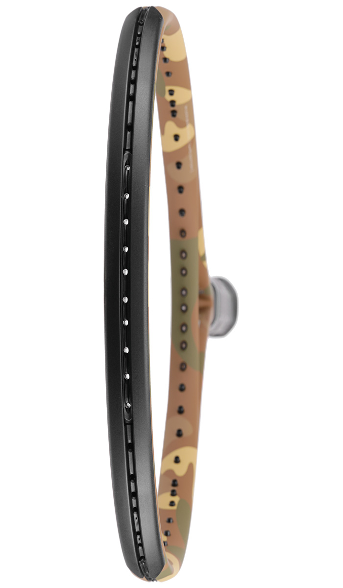Wilson Burn 100LS Camo