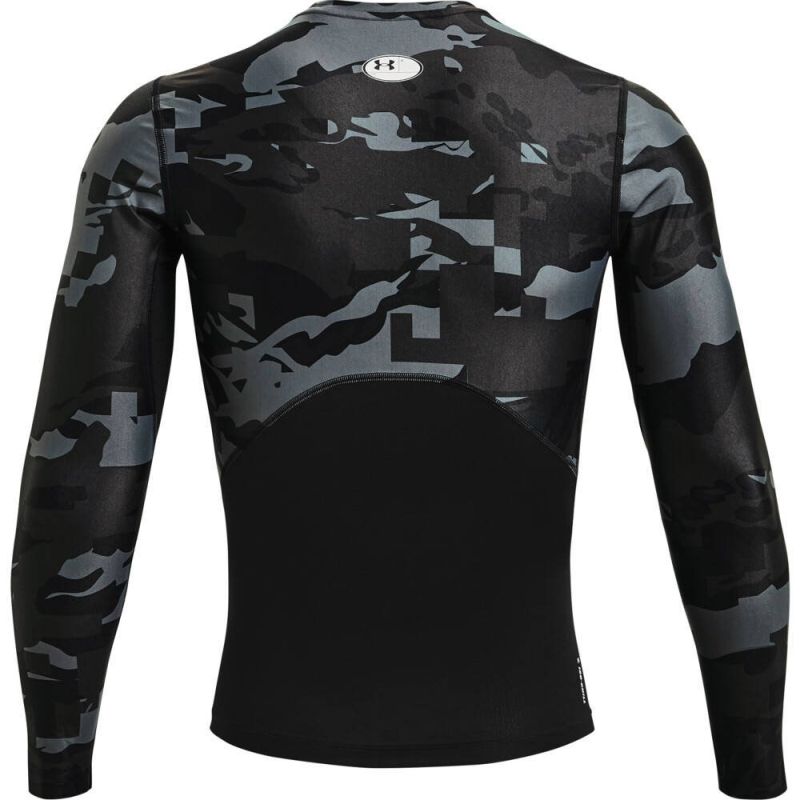 pol_pm_Koszulka-meska-Under-Armour-Isochill-Compression-Print-LS-16959_2