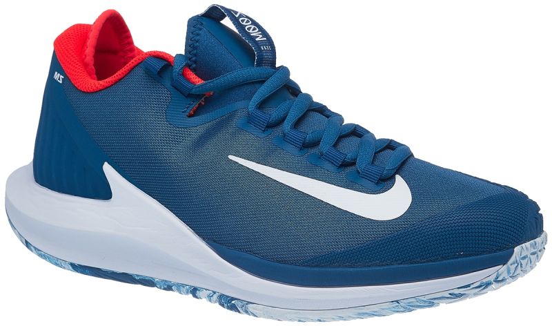 nike court air zoom zero premium