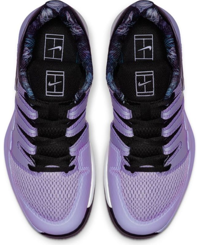 nike-jr-vapor-x-purple-agate-black-white-4 Nike Jr Vapor X - purple agate/black/white