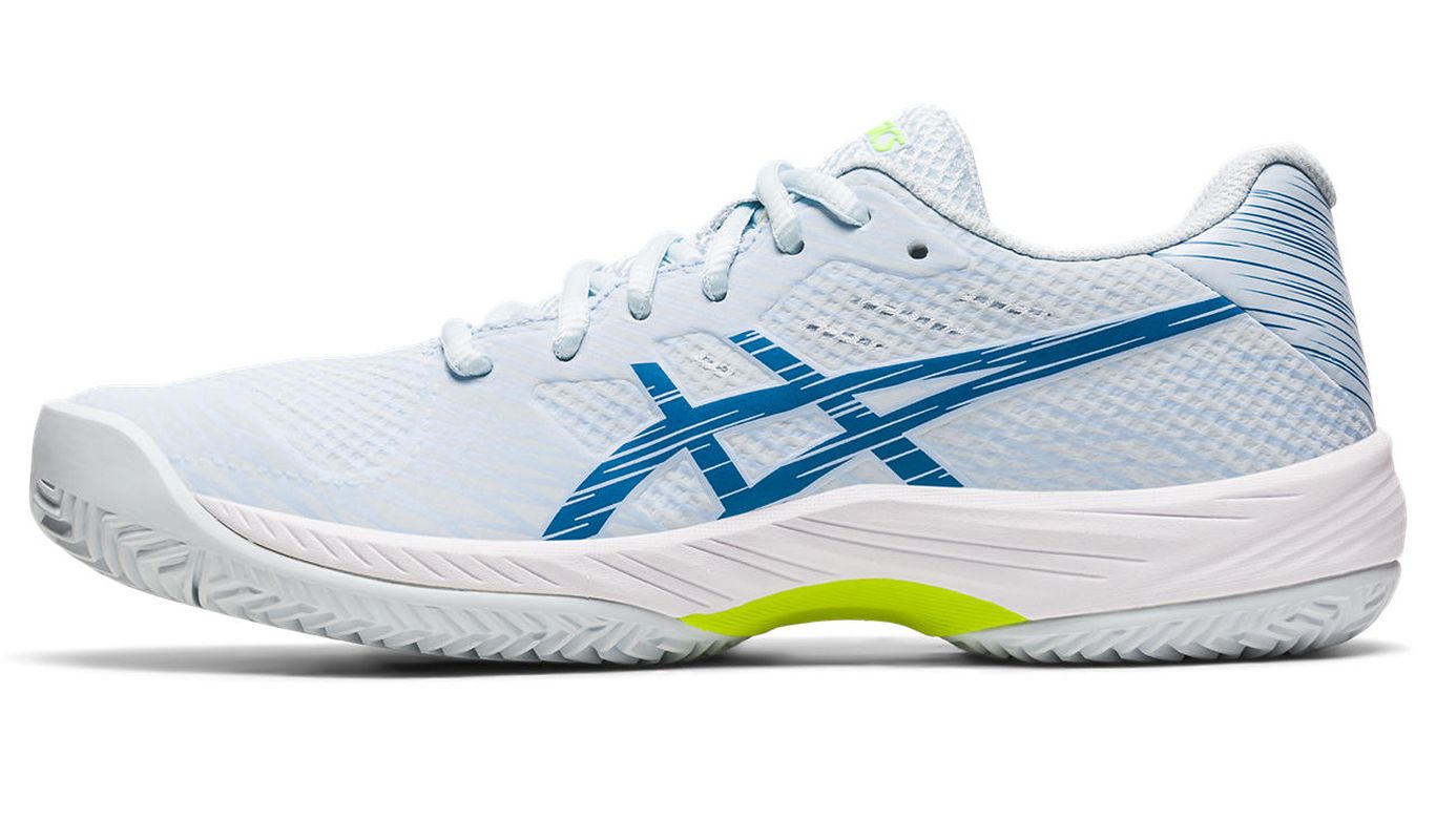 Asics Gel-Game 9 Clay/OC