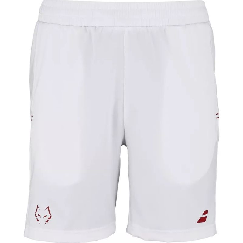 Babolat Short Lebron Babolat Short Lebron
