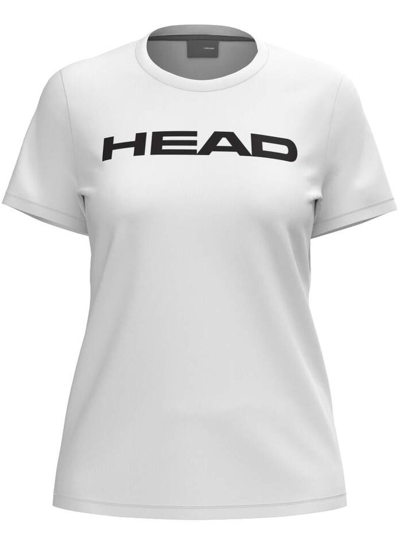 Head Club Original - white Head Club Original - white