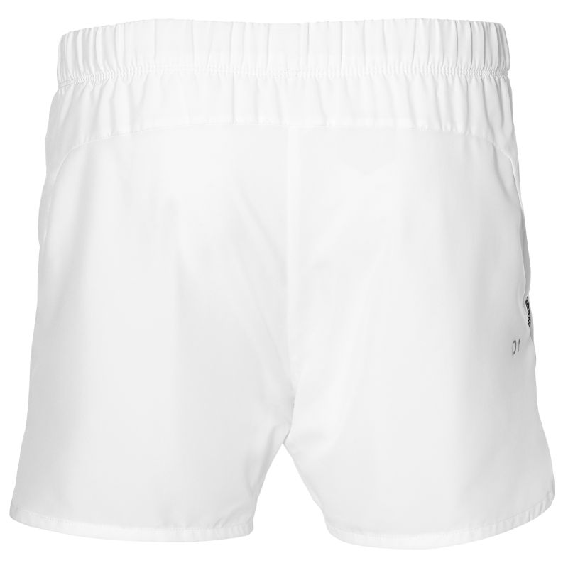 asics-women-tennis-short-brilliant-white-1 Asics Women Tennis Short - brilliant white
