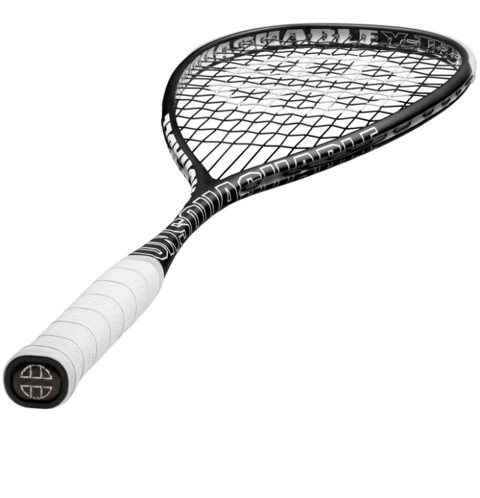 Unsquashable Y-Tec Pro 120