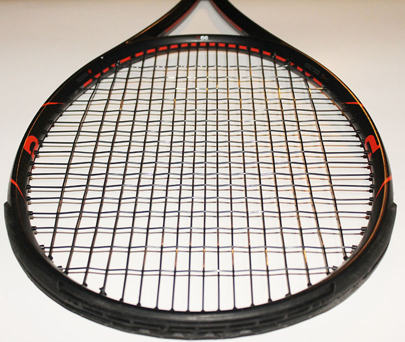 wilson-burn-fst-99s-uzywana-5 Wilson Burn FST 99S (używana)