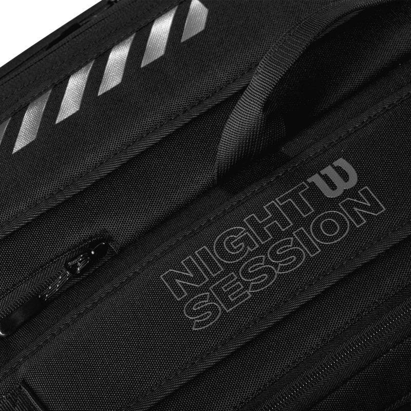 WR8024301_3_NIGHT_SESSION_12PK_RACKET_BAG_BL