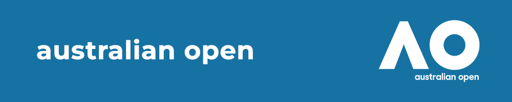 marka-australian-openKVZqLbk1ozO3e