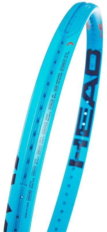 head-graphene-360-instinct-mp-lite-4 Head Graphene 360 Instinct MP LITE
