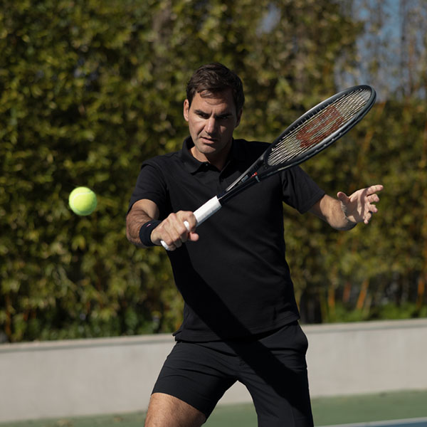 RF-photo-1