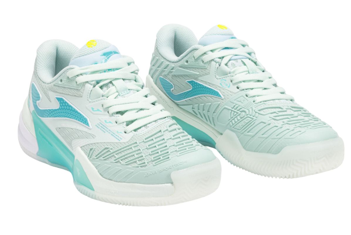 TROLLS2505AC_2-Photoroom