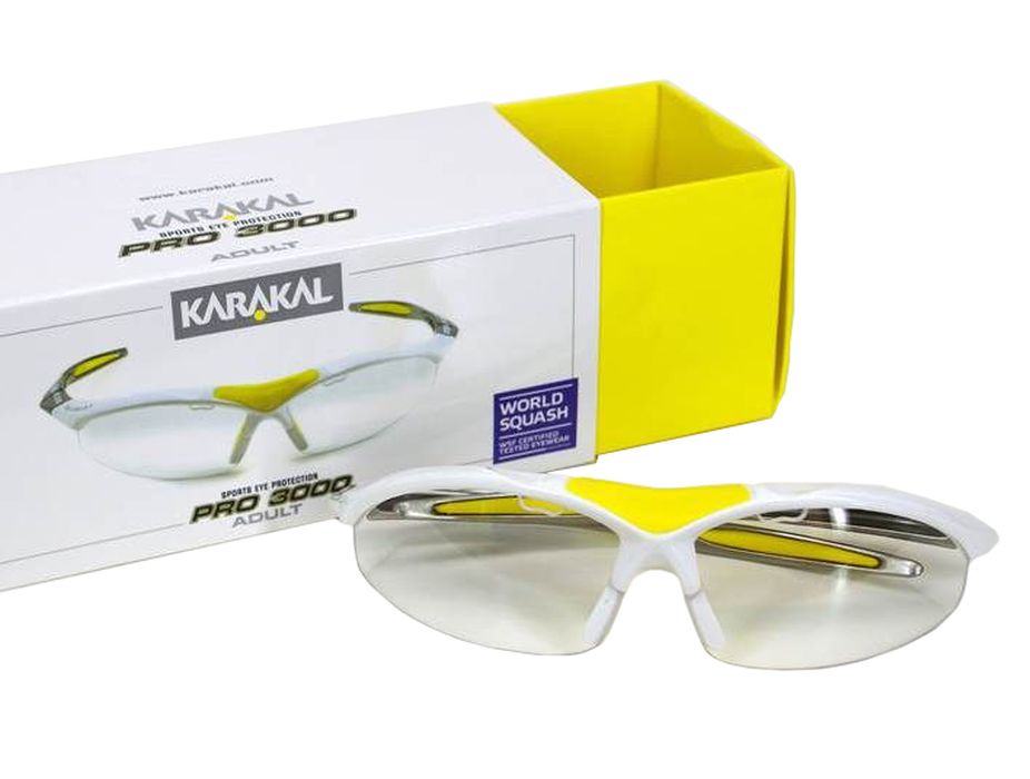 KarakalPro3000white2