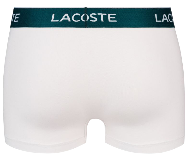 lacoste-casual-cotton-stretch-boxer-3p-white-3slcQokcde5i8C