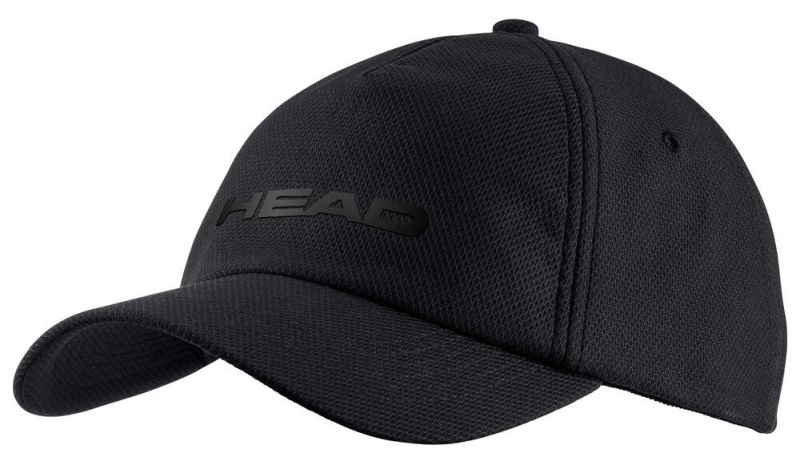 Head Performance Cap