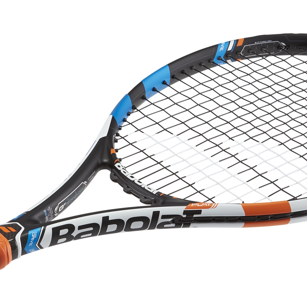 babolat-pure-drive-lite-play-7 Babolat Pure Drive Lite Play