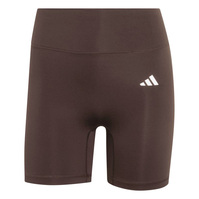 Adidas Optime Essentials - aurora cofee