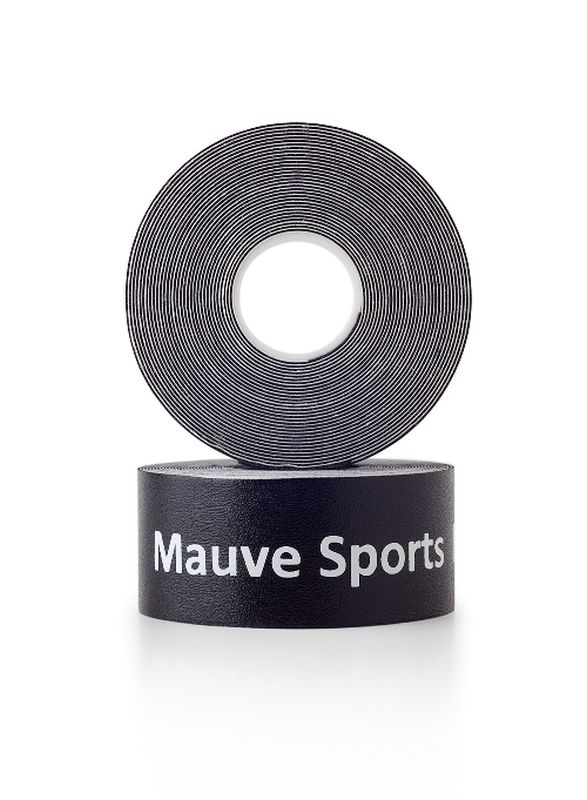 msv-frame-protection-tape-4-55-m-black-1 MSV Frame Protection Tape (4,55 m) - black