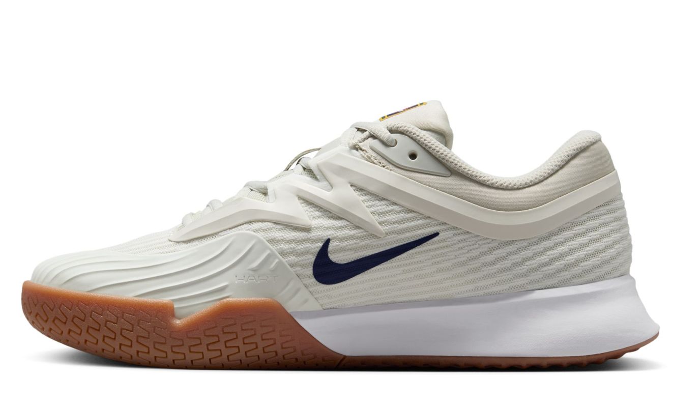 Nike Zoom Vapor Pro 3