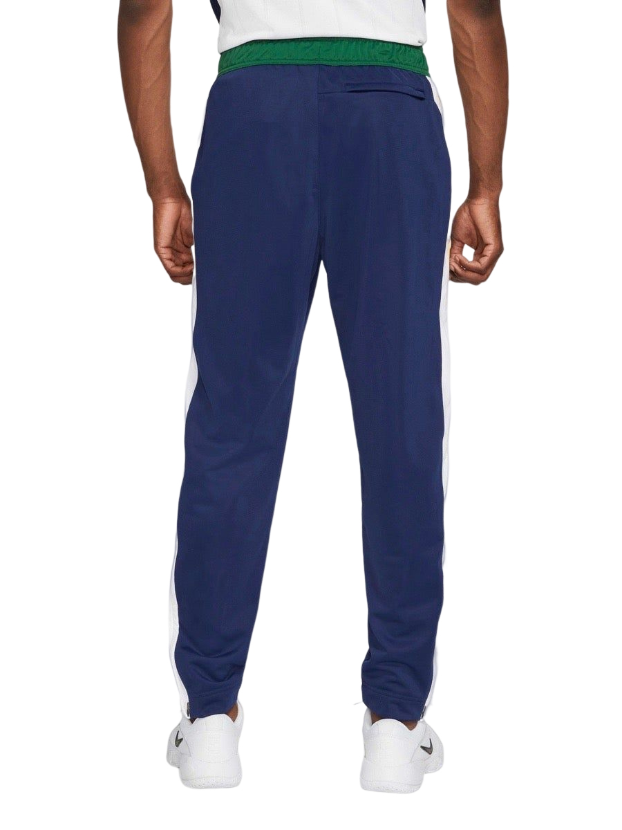 rs-1hCCGt7xqLMv1tjy6WAVaSiJjPe