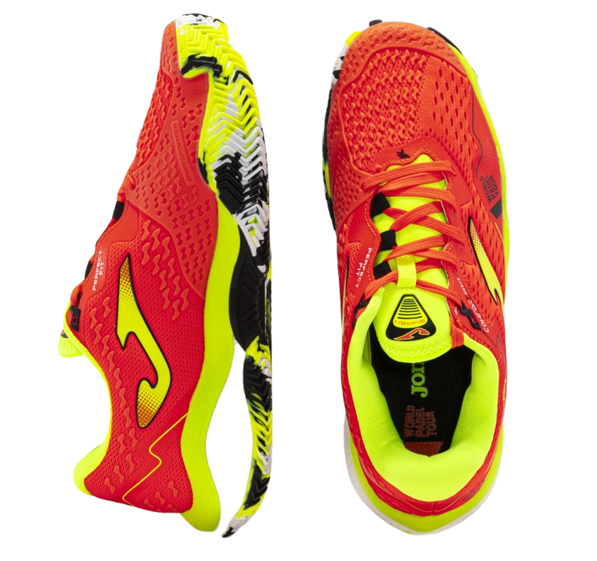 20230824_155915_tsmas2308p_4