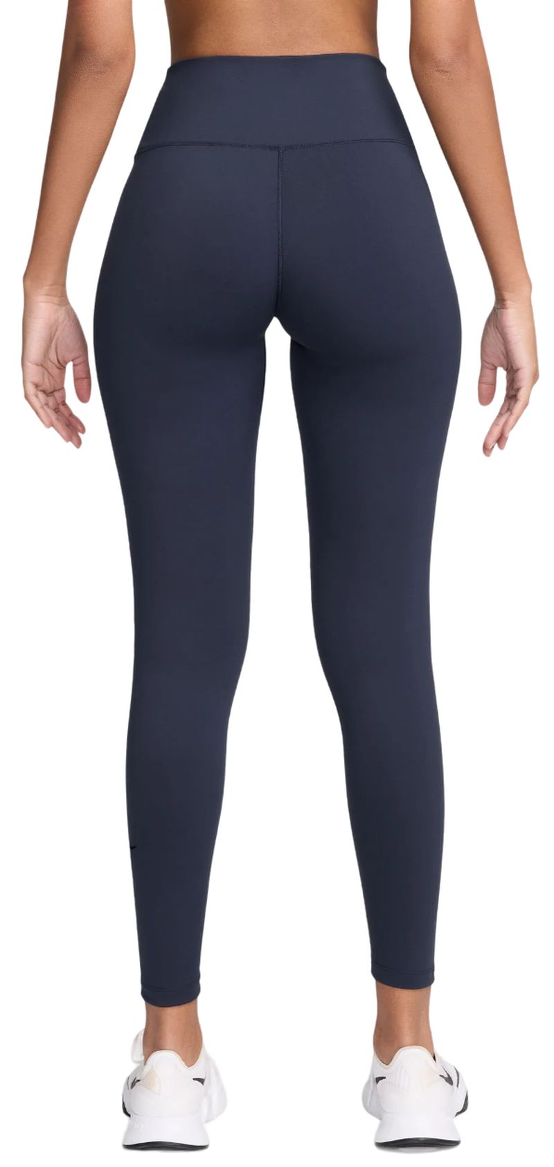 nike-one-womens-dri-fit-high-waisted-leggings_FN3226-451_02-Photoroom