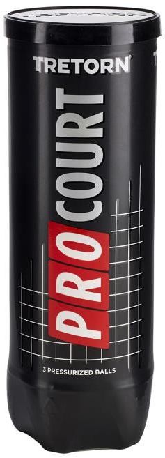 tretorn-pro-court-3b-1 Tretorn Pro Court 3B