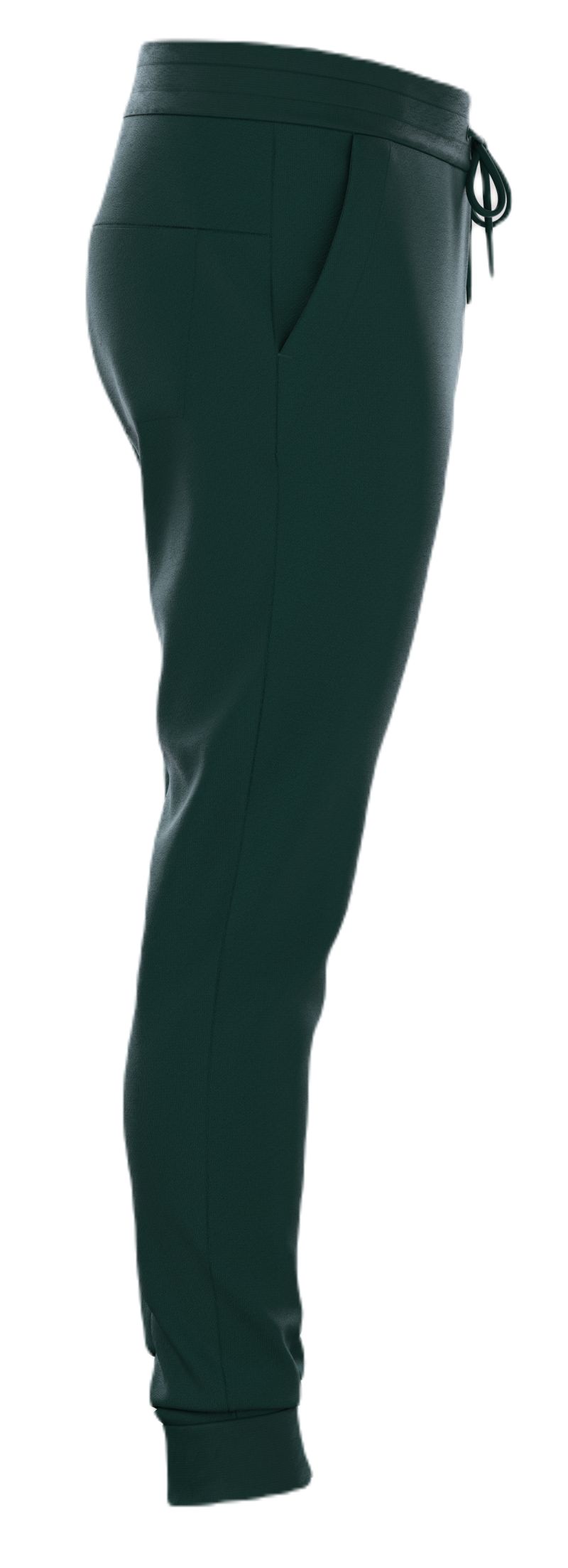 Björn Borg Essential 1