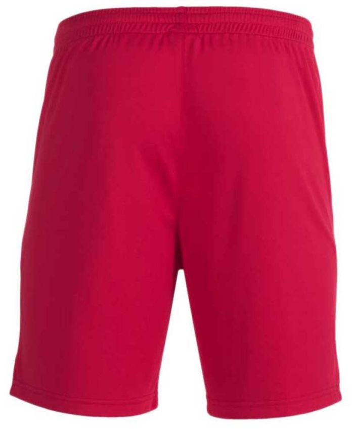 joma-open-iii-krotkie-spodnie-2