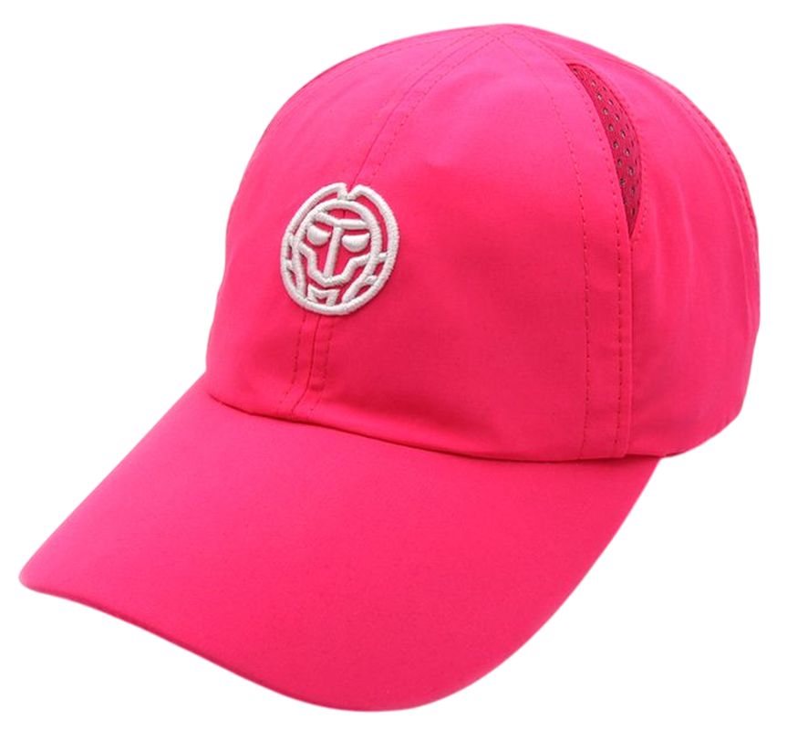 Bidi Badu Parasol Party Move Bidi Badu Parasol Party Move