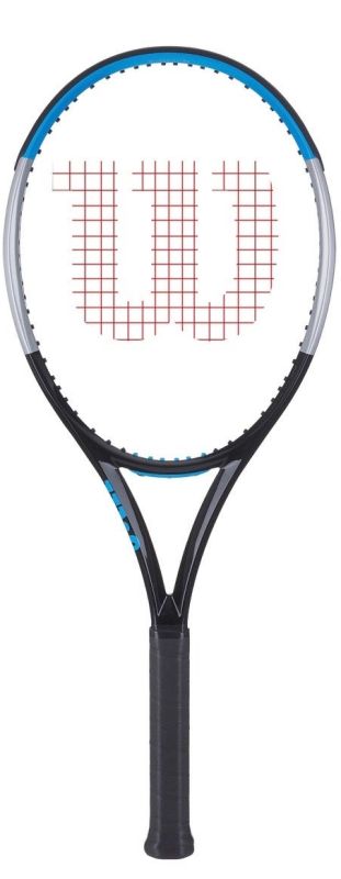 wilson-ultra-100-v3-0-naciag-usluga-serwisowa-8 Wilson Ultra 100 V3.0 + naciąg + usługa serwisowa