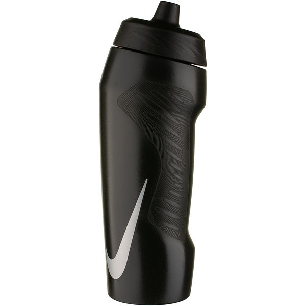 nike-hyperfuel-water-bottle-0-70l-black-iridescent-1 Nike Hyperfuel Water Bottle 0,70L - black/iridescent