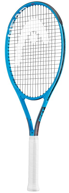 head-ti-instinct-comp-mmt-blue-1 Head Ti.Instinct Comp (MMT) - blue