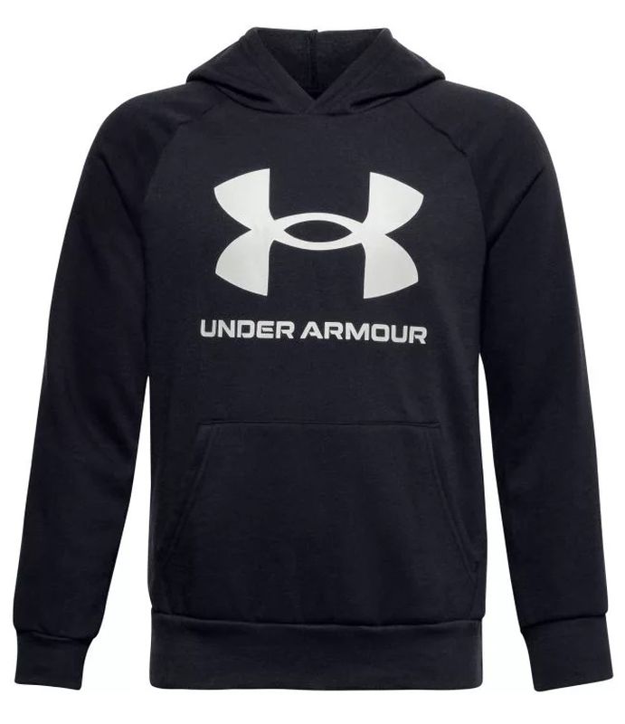 Under Armour Rival Fleece Hoodie