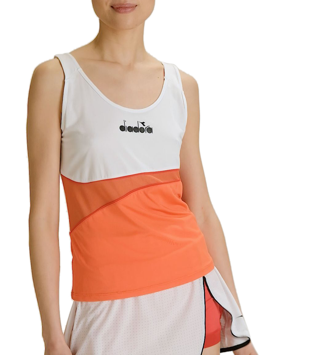 102-178077_40052_10_CVR3MB0FZy187QV