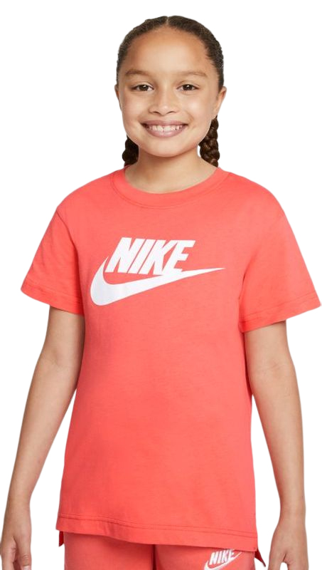 AR5088-814-PHSFM001DusKMyhDJdcxZ