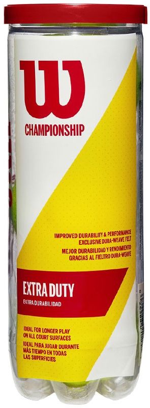 wilson-championship-extra-duty-3b-1 Wilson Championship Extra Duty 3B