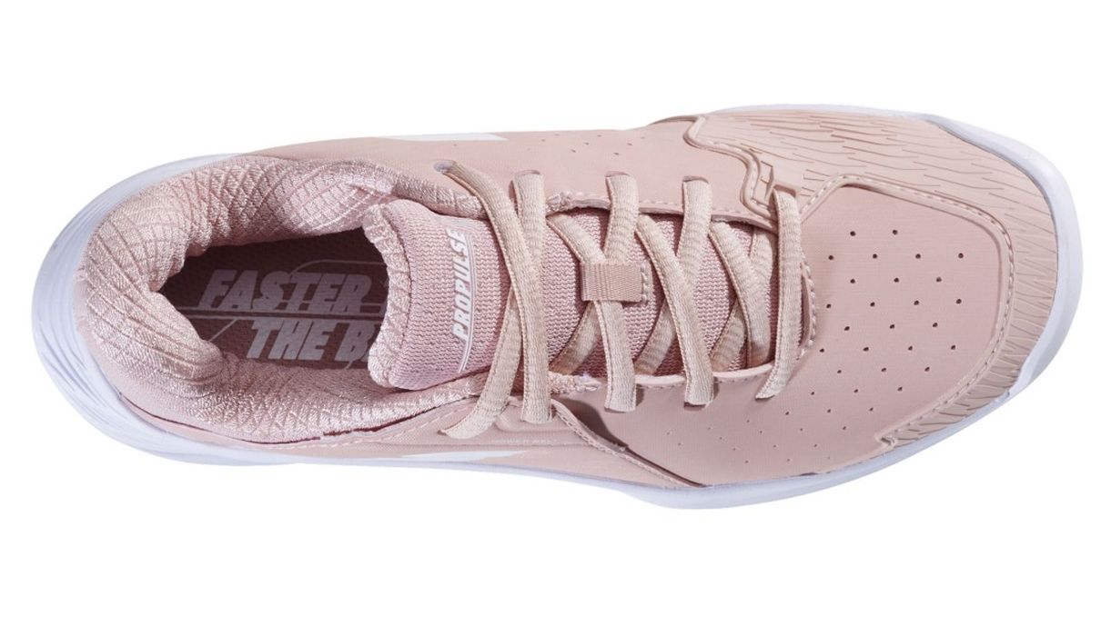 babolat-propulse-jr-3-all-court-evening-sand-3