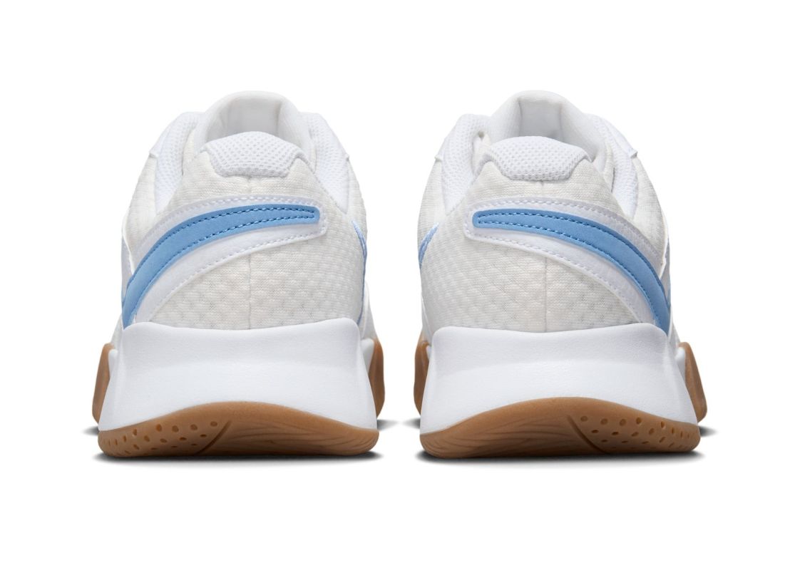 AURORA_FD6575-106_PHCBH000-2000