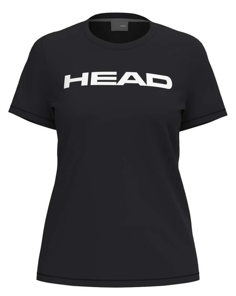 Head Club Original - black Head Club Original - black